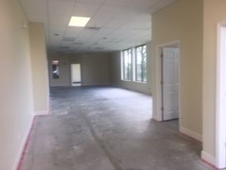 16106 S Route 59, Plainfield, IL 60586